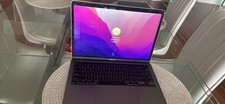 Apple MacBook Pro 13