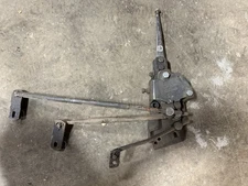 Hurst Super Shifter 3216274 3323387