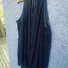 Bild 5 von 12