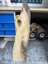 Italian walnut Solid Wood 850-240-25mm Kiln Dried