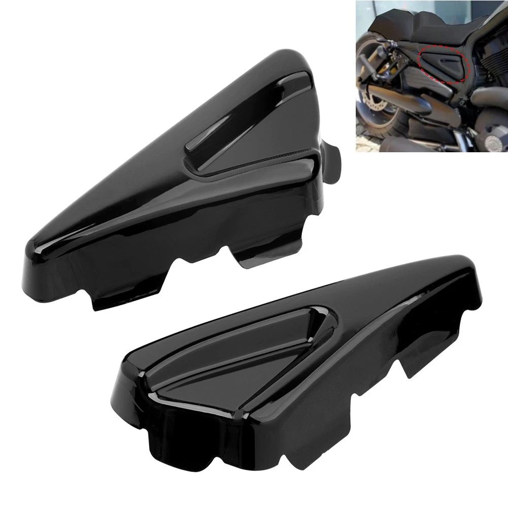 Fairings & Bodywork for 2008 Harley-Davidson V-Rod for sale | eBay