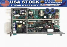 NEW a16b-1212-0471 Fanuc PCB Board Power Supply Board