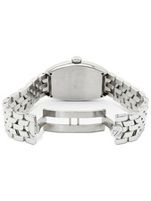 Franck Muller Casablanca 25th Anniversary Model 5850HCASA AC Men's Automatic 3