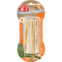 8In1 Delights Kausticks 3 StüCk