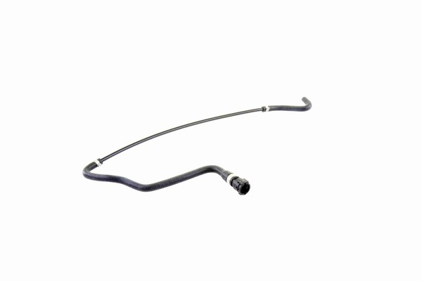 Vaico KüHlerschlauch V20-1279 FüR BMW E64 E61 E39 E63 E46 E60 3Er Touring 5Er Z4-image