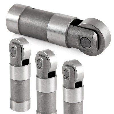 4pcs Lifters For Harley Davidson – Hydraulic Lifters for Harley