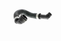 Vaico KüHlerschlauch V20-1267 FüR Bmw