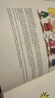 Foto 21 di 21