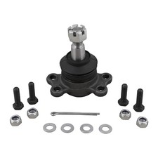 VAICO Aftermarket Ball Joint for ISUZU TROOPER I UBS 1984-09 to 1991-12