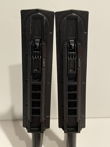 Supporto TV Samsung BN63-19495A usato originale per QN43U60BAF QN43LS03AAFXZA - Foto 3 di 8