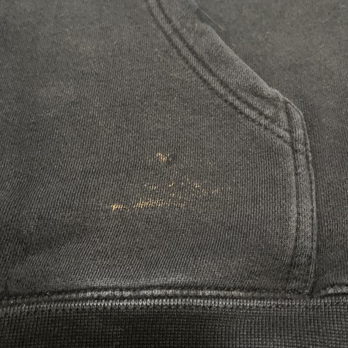 FTP Hoodie XL Fuc* The Population LA Streetwear Los Angeles Pullover - Beschreibung lesen - Bild 11 von 19