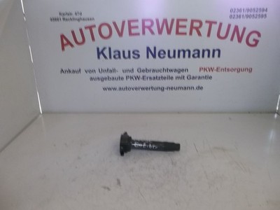 Dodge Caliber 2.0 CRD PK Zündspule 04606824AB