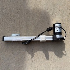 Kaidi Linear Actuator Model KDPT007-115 Lift Chairs Power Recliner Motor