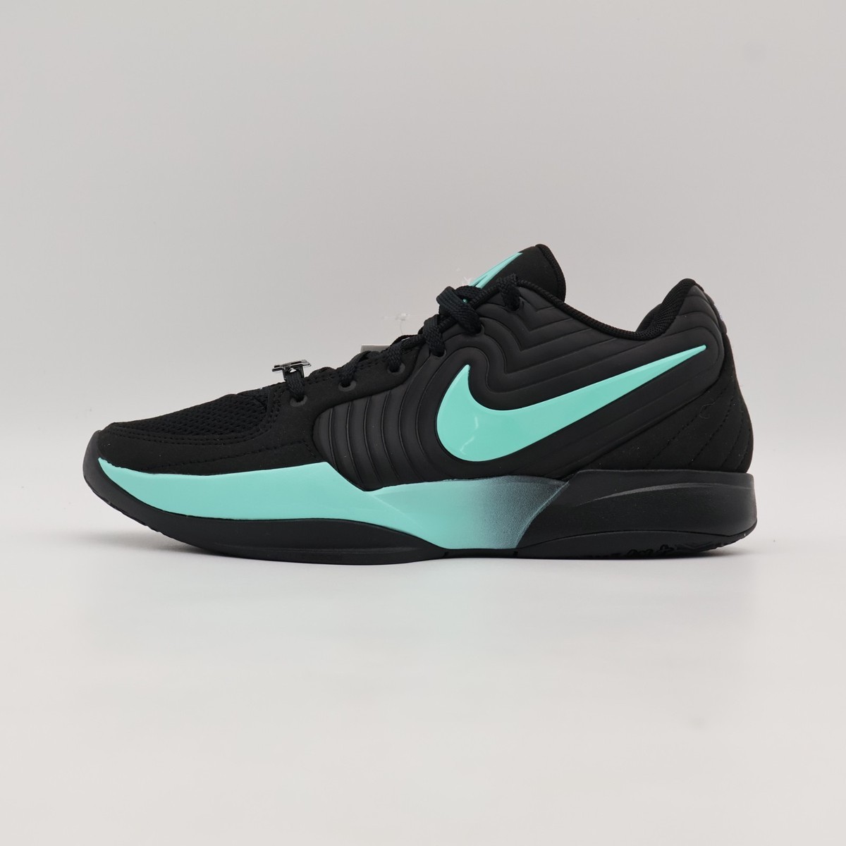 Nike Ja 2 Tiffany Swoosh 新品未使用品 ナイキ Nike Ja 2 Tiffany Swoosh Men's - FD7328-003 / FD7327-003 - US