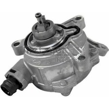 Unterdruckpumpe Bremsanlage mechanisch METZGER für u.a. VOLVO V70