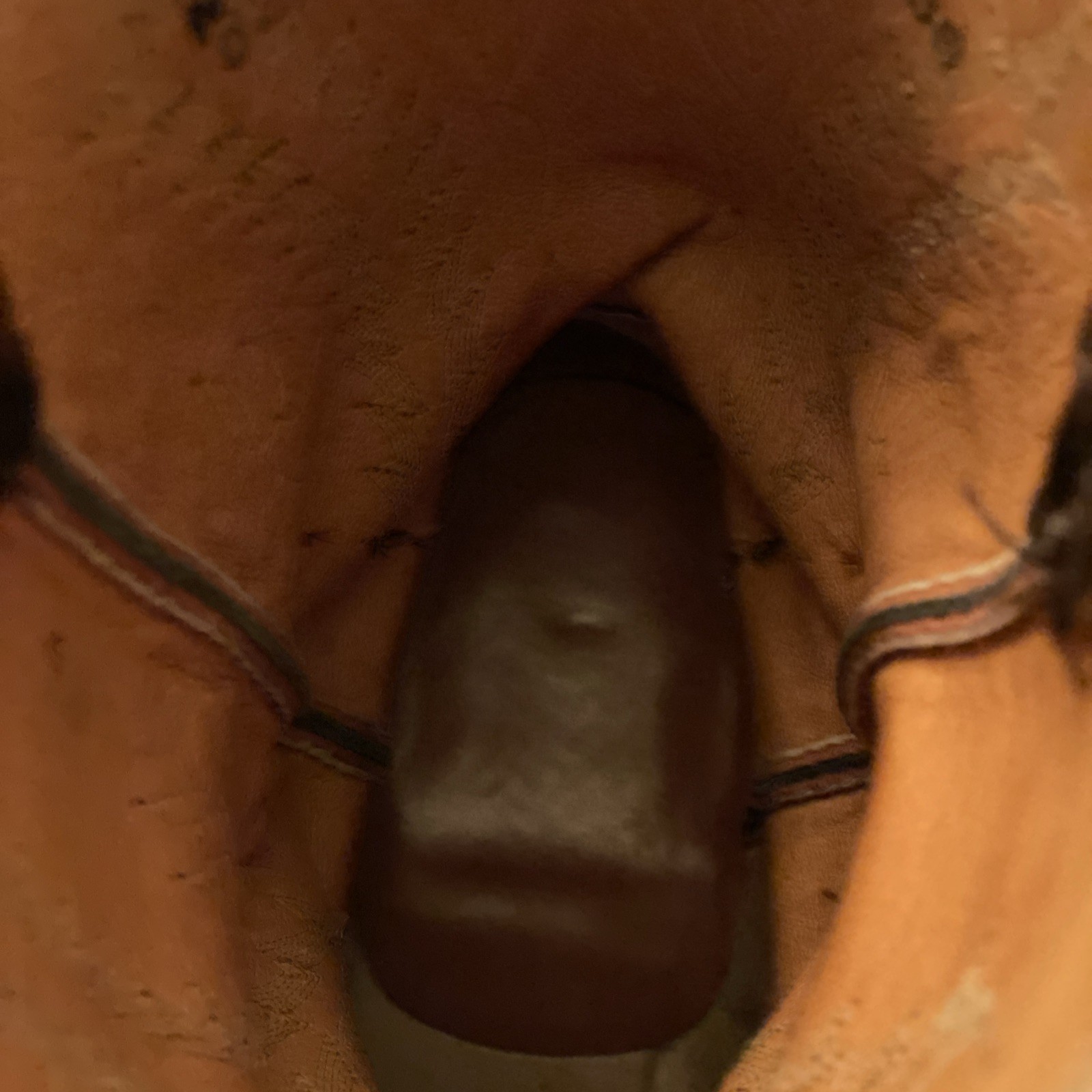 Picture 4 of 14