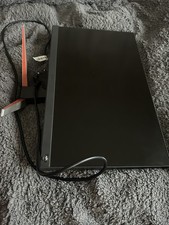 BenQ MOBIUZ EX240N 24-inch 165Hz FHD HDRi Gaming Monitor 165Hz VA