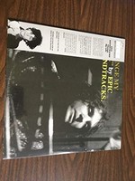 Epic Soundtracks - Change My Life - Vinyl Record - G1398Z