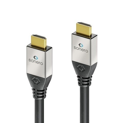 PureLink sonero HDMI Kabel 7,5m