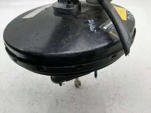 472101170R Servofreno para RENAULT CLIO III Exception 2010 2051173 - Imagen 1 de 3