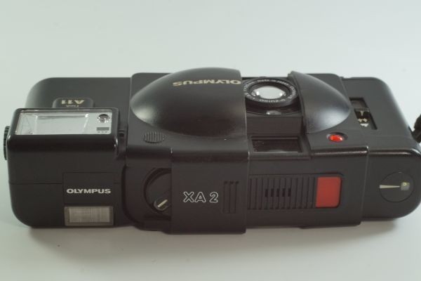 Picture 4 of 9