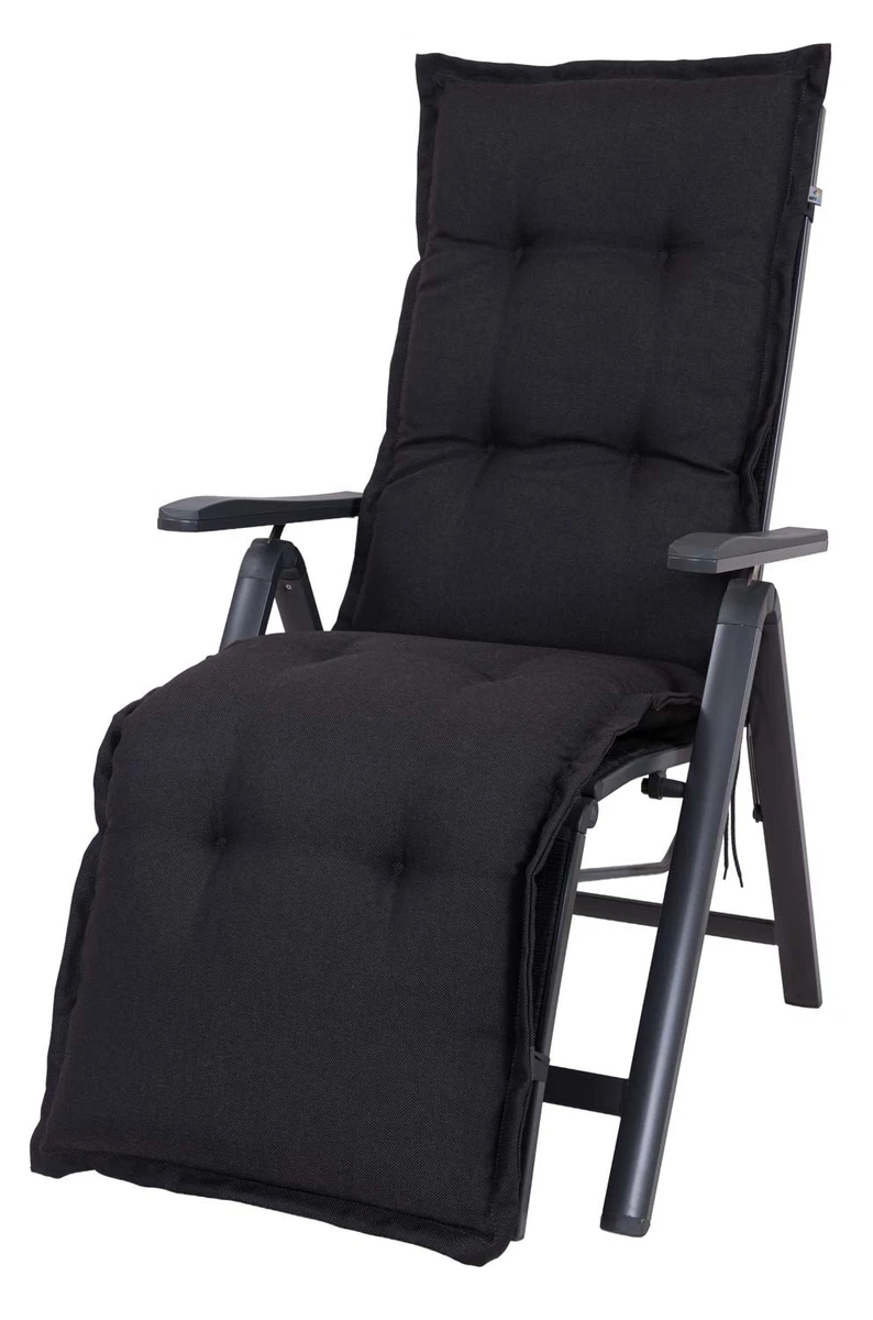 Relax Auflage online kaufen