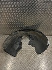 Foto 6 di 6
