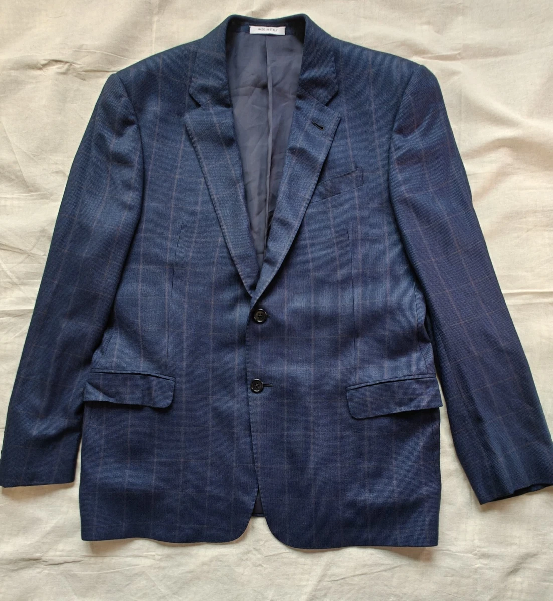 Armani Collezioni products for sale | eBay