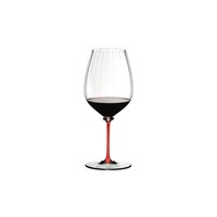 Riedel Fatto A Mano Performance Cabernet/Merlot - Rot