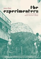 Eva Diaz | The Experimenters | Buch | Englisch (2014) | Gebunden