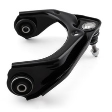 Driver Side Front Control Arm Upper for Ford Explorer 06-10 CK80723 GK80723