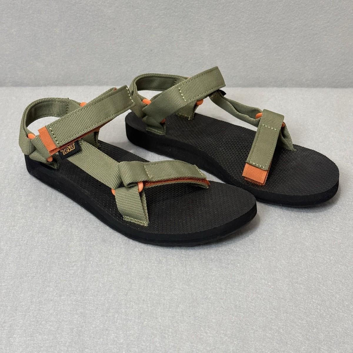 Teva Original Universal Women display picture 1