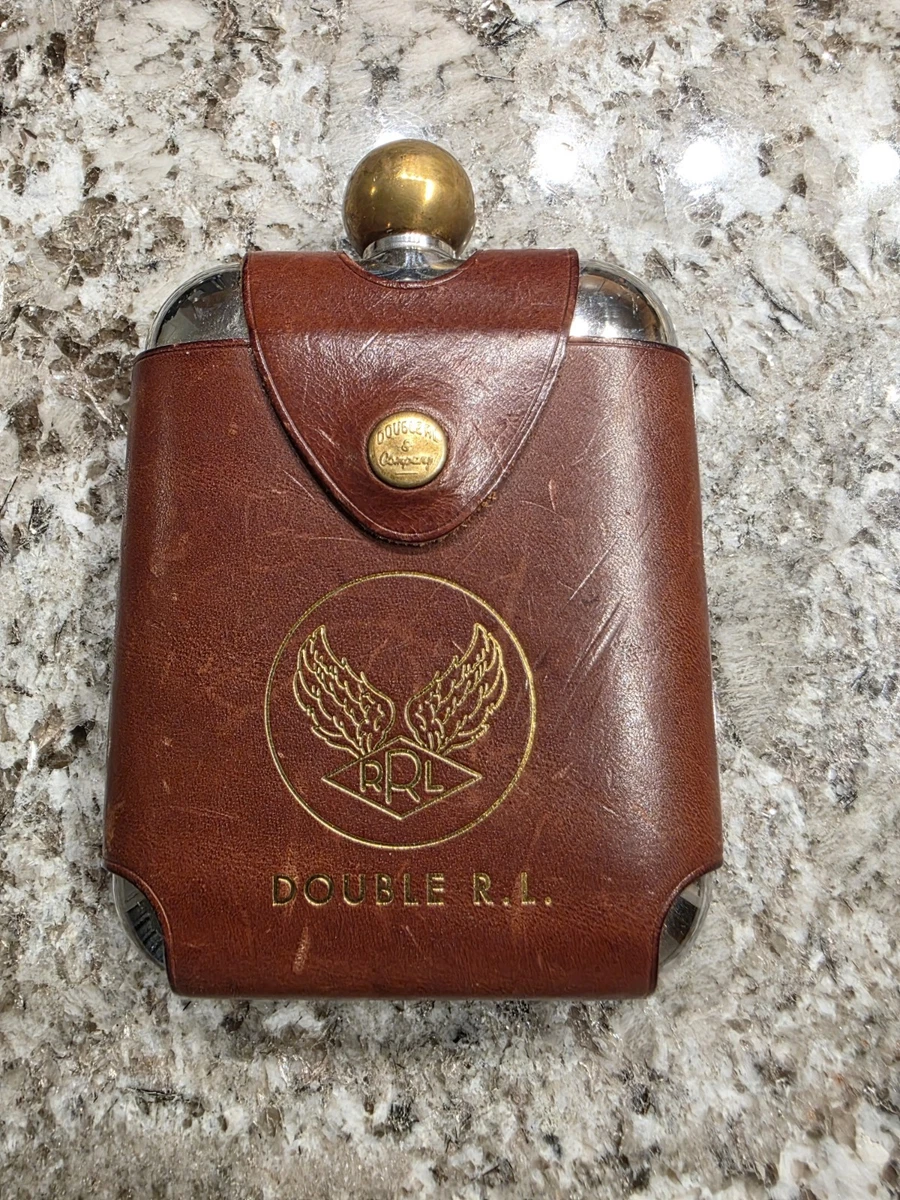 Ralph Lauren Bar Tools & Accessories for sale | eBay