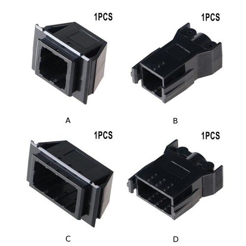 Silver Plated Copper Terminal Mounting Bracket for Various Applications - Afbeelding 11 van 16