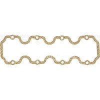 Dichtung Zylinderkopfhaube FüR Opel Corsa B 1.4I 1.2I Astra G CC 1.6 Vauxhall
