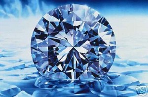 A&KJEWELRY&MORE | eBay Stores