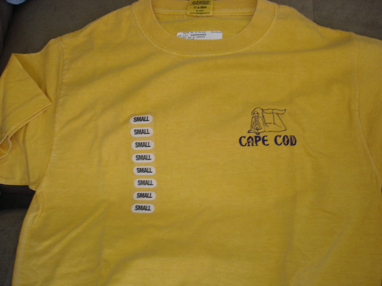 Picture 6 of 12