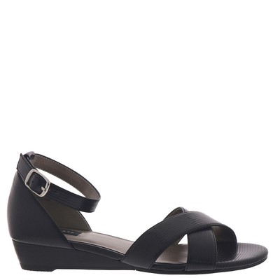 ARRAY Brooklyn Women's Sandal