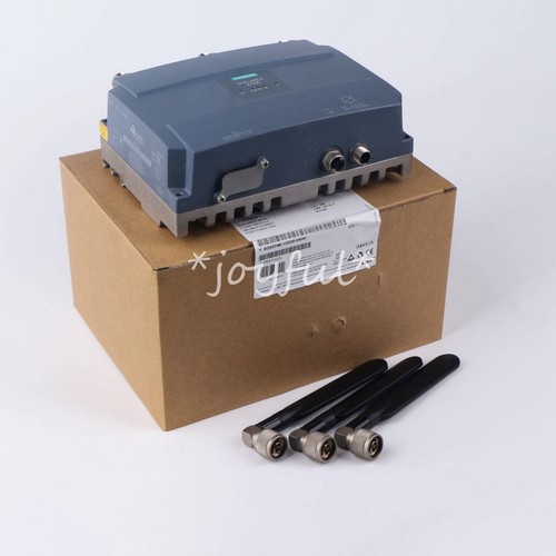 1 Stück Siemens 6GK5748-1GD00-0AA0 6GK5 748-1GD00-0AA0 NEU - Bild 4 von 11