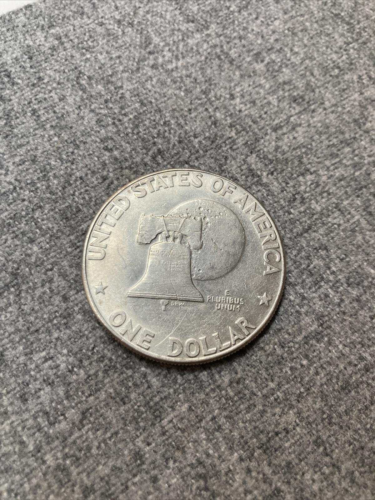 Picture 4 of 5