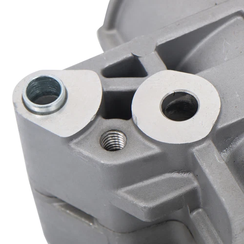 Oil Pump 23300-2G400 20 Teeth For Hyundai Tucson Santa Fe Sport 2.4L - Picture 12 of 18