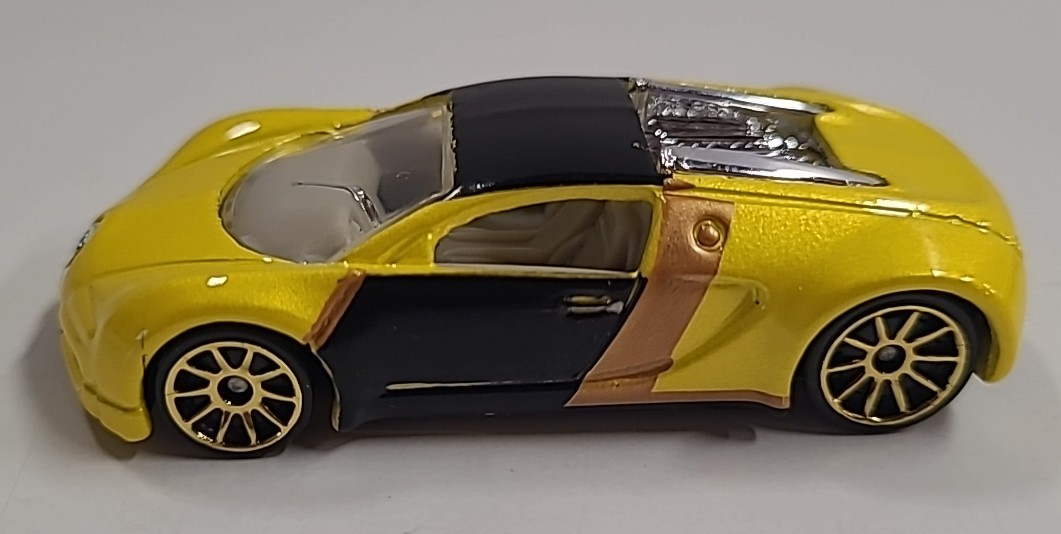 Picture 7 of 11