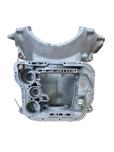 48RE A618 Case 2005 & UP Dodge Ram 2500 3500 5.9L DIESEL OEM USED - Picture 5 of 5