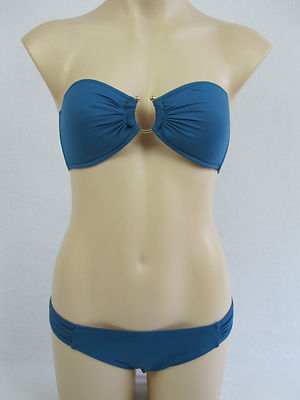 hurley bikini sale