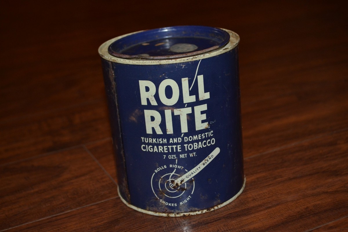 tobacco in italian 961 Italian Tobacco Royalty-Free Images, Stock Photos & Pictures