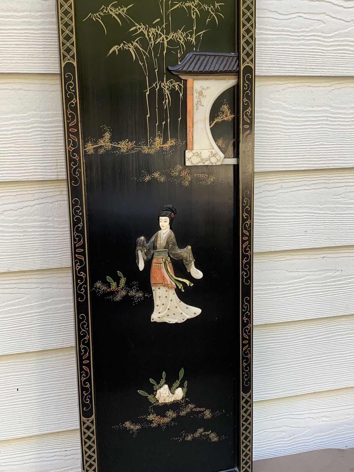 Picture 8 of 10