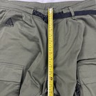 Foto 6 di 22