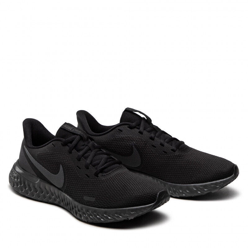Nike revolution 5 size 7 Clearance