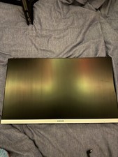 Samsung SR35 24  Monitor Read Please 