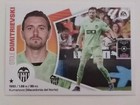 Afbeelding 100 van 189